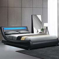 Mattress Discount | Afterpay Mattress image 2